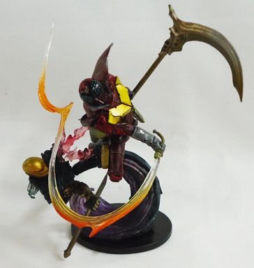Amazon.co.jp: S.I.C. 匠魂 VOL.8 アカレンジャー フィギュア 単品